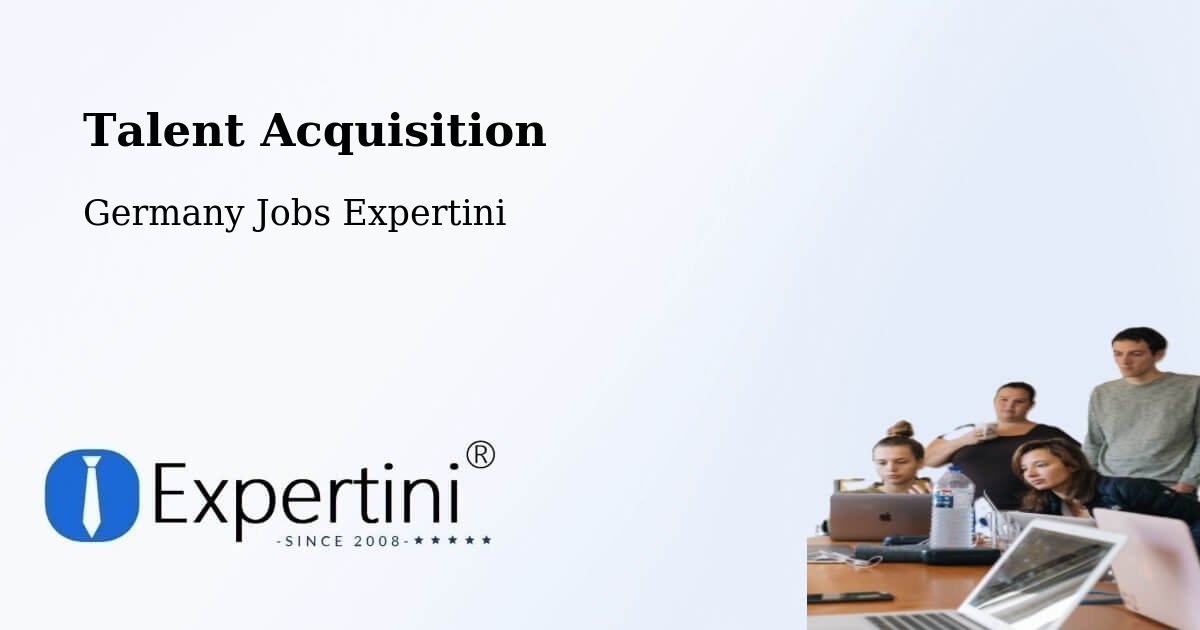 Post Jobs & Find Candidates in Lucka – Talent Acquisition Solutions - Germany Jobs Expertini